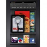 kindlefire