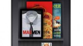 kindlefire