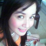 krisbernal1