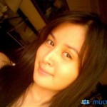 krisbernal3