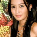 krisbernal4