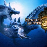 monster_hunter_3g