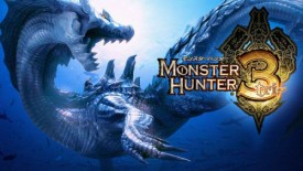monster_hunter_3g monster_hunter_3g