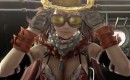 onechanbara_zkagura onechanbara_zkagura