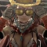 onechanbara_zkagura