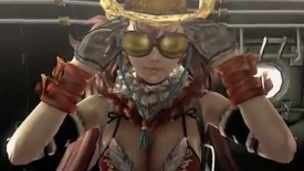 onechanbara_zkagura onechanbara_zkagura