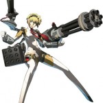 persona4fightinggame persona4fightinggame