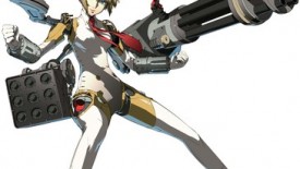 persona4fightinggame