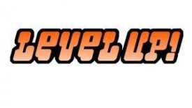 playwebgames_levelup