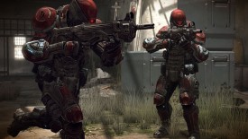 ragesystemreqs
