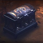 sharedstash_diablo3
