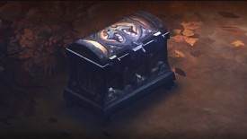 sharedstash_diablo3