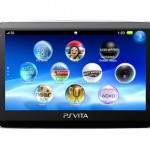 sonyvitareleasedate