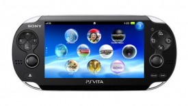 sonyvitareleasedate