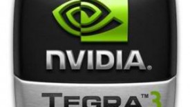 tekarazzi-nvidia_tegra_3-300x289