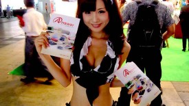 tokyogameshowbabes1
