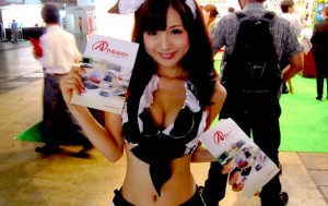 tokyogameshowbabes1