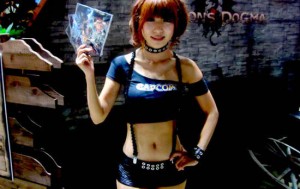 tokyogameshowbabes11