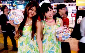 tokyogameshowbabes13