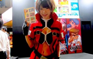 tokyogameshowbabes14