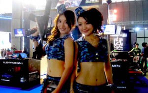 tokyogameshowbabes2