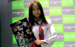 tokyogameshowbabes4