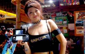 tokyogameshowbabes7