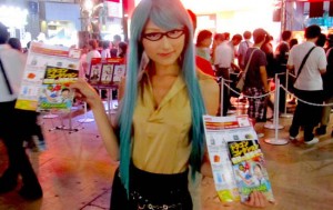 tokyogameshowbabes9
