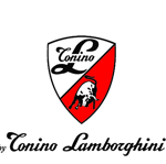 toninologo toninologo