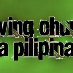 wingchunsapilipinas