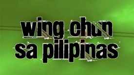 wingchunsapilipinas wingchunsapilipinas