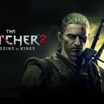 witcher-2_wide