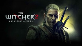 witcher-2_wide