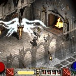 Diablo_2 Diablo_2
