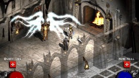 Diablo_2