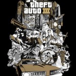GTA3_androidiOS