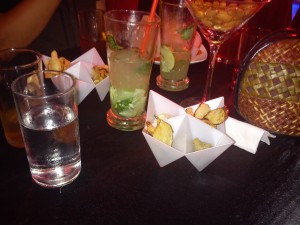 IMG_20111026_112543