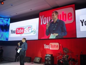IMG_20111026_115539