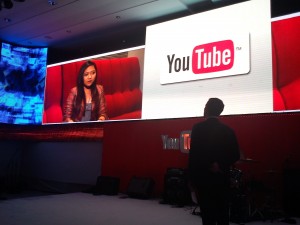 IMG_20111026_120355