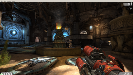 UT3_Sanctuary_Flash_06
