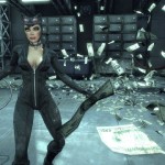 arkhamcity_systemrequirements arkhamcity_systemrequirements
