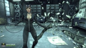 arkhamcity_systemrequirements
