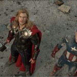 avengers_trailer avengers_trailer