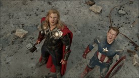 avengers_trailer