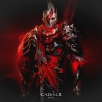 cabal2_mmo cabal2_mmo