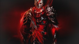cabal2_mmo