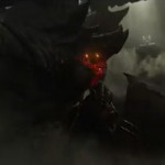 diablo3_blacksoulstone diablo3_blacksoulstone