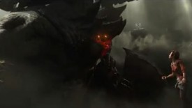 diablo3_blacksoulstone