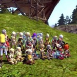 dragonnest24-32guide