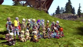 dragonnest24-32guide